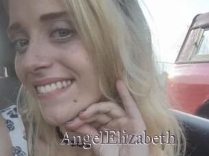 AngelElizabeth