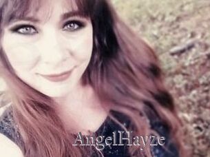 Angel_Hayze