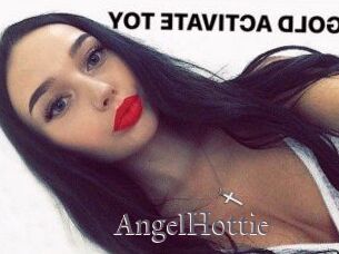 Angel_Hottie