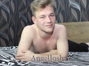 AngelJosh21
