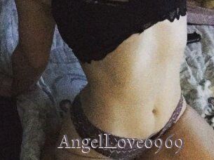 AngelLove6969