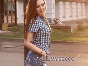 AngelLoveeeee
