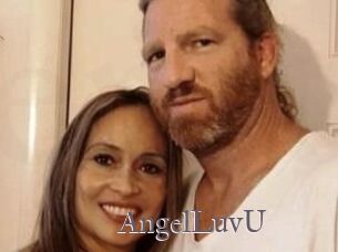AngelLuvU