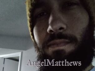 AngelMatthews