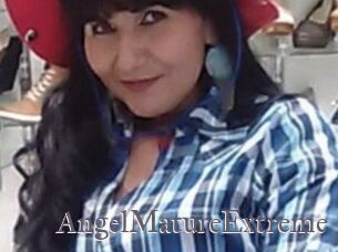 AngelMatureExtreme