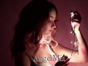 AngelMia_