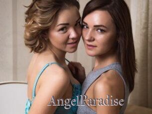 AngelParadise