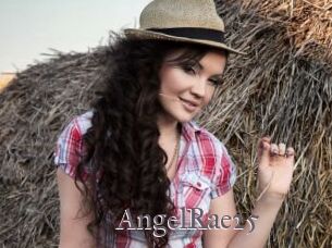 AngelRae25