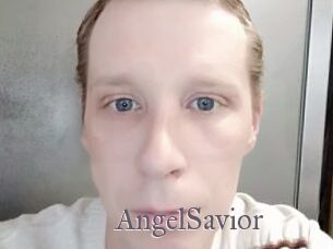 AngelSavior