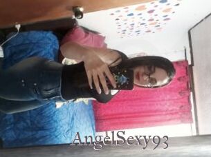 AngelSexy93