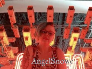 AngelSnowe