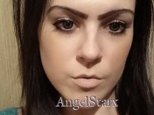 Angel_Starx