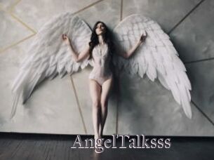 AngelTalksss