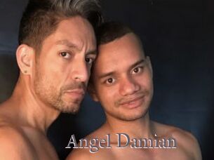 Angel_Damian