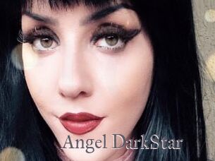 Angel_DarkStar