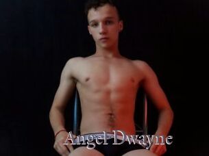 Angel_Dwayne
