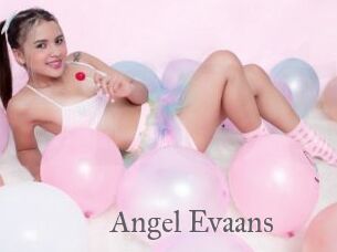 Angel_Evaans