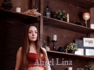 Angel_Lina
