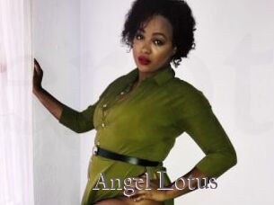 Angel_Lotus