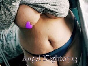 Angel_Night0723
