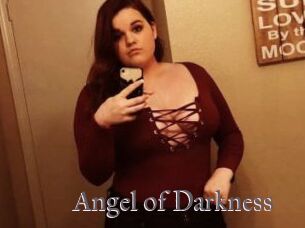 Angel_of_Darkness