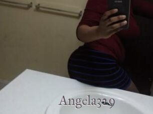 Angela329
