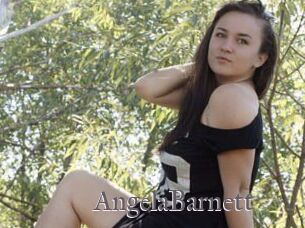 Angela_Barnett