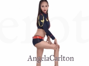 AngelaCarlton