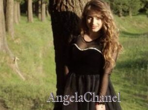 AngelaChanel