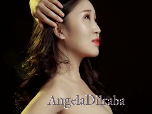 AngelaDilraba