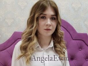 AngelaEvan