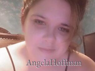 Angela_Hoffman