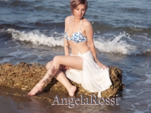 AngelaRossi Erotik Cams