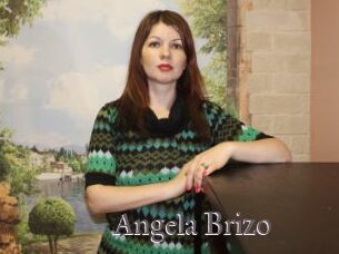 Angela_Brizo