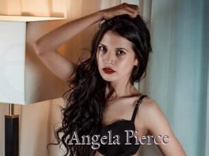 Angela_Pierce