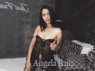 Angela_Ruiz