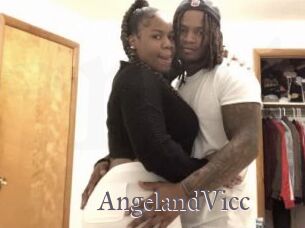 AngelandVicc