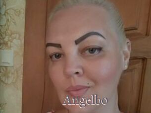 Angelbo