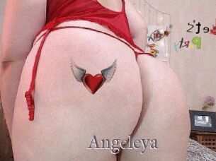 Angeleya