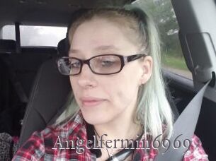 Angelfermin6969