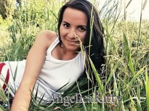 AngelicaKitty