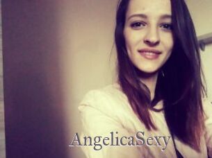 AngelicaSexy
