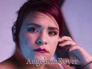 AngelicaaRoyer