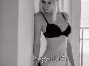 AngelikaSi_