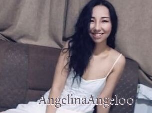AngelinaAngel00