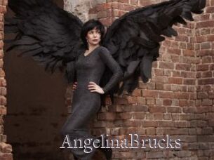 AngelinaBrucks