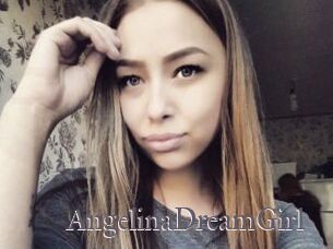 AngelinaDreamGirl_