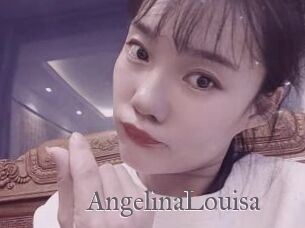 AngelinaLouisa