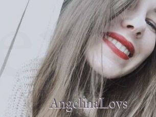 AngelinaLovs