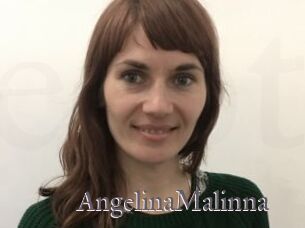 AngelinaMalinna